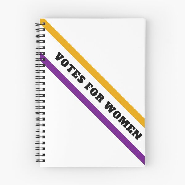 Item preview, Votes for Women Sash - United States designed and sold by LWVGA.