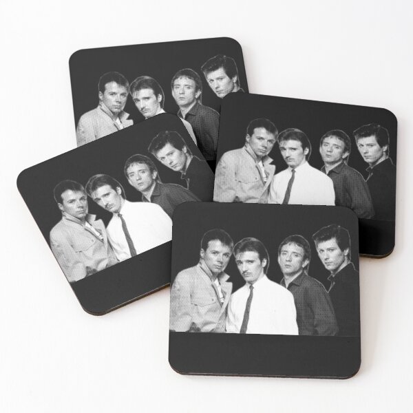 Item preview, ULTRAVOX '80s designed and sold by Neon 80.