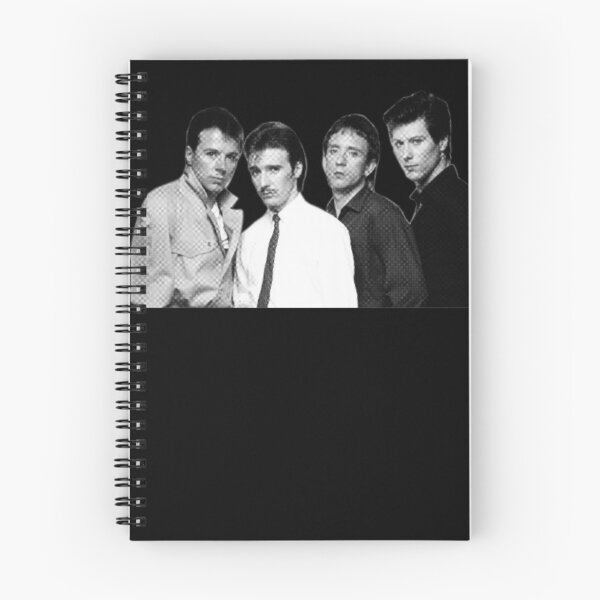 Item preview, ULTRAVOX '80s designed and sold by Neon 80.