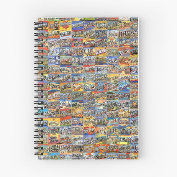 Aperçu de l'œuvre Salutations de créée et vendue par Montage-Madness.
