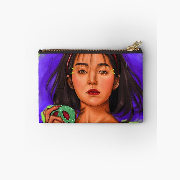 Item preview, Irene fanart designed and sold by --yukionna--.