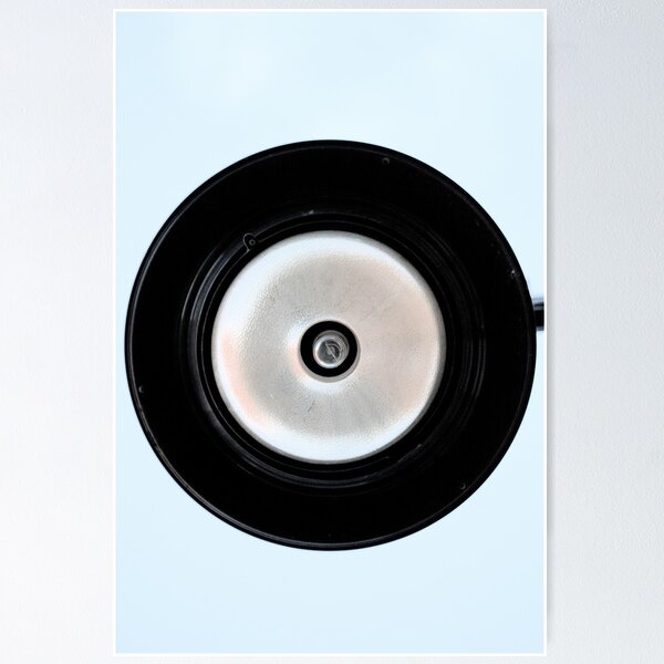 Item preview, flying saucer designed and sold by AnaBanana.