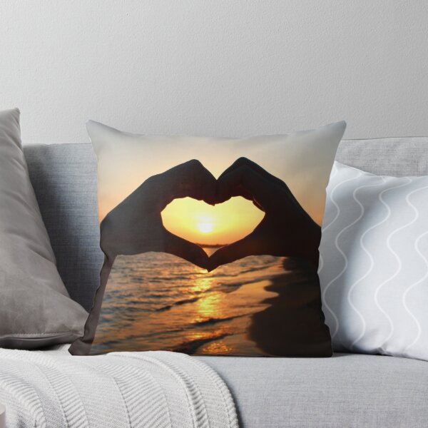 Item preview, St George sunset designed and sold by MONRO CORFU.