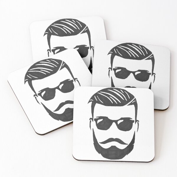 Item preview, Man Power designed and sold by Walkerssketch.