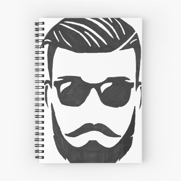 Item preview, Man Power designed and sold by Walkerssketch.