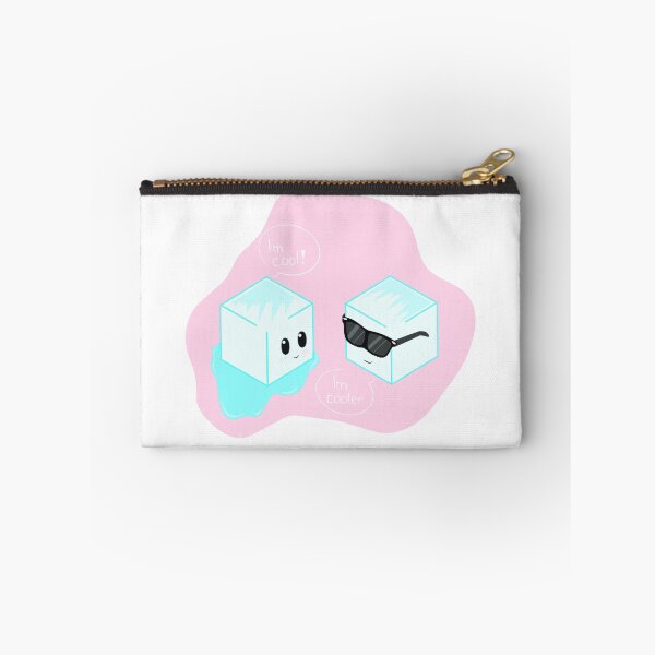 Item preview, We're cool designed and sold by skittles1698.