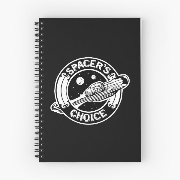 Item preview, Spacers Choice designed and sold by DBnation.