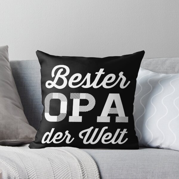 Item preview, Best grandpa in the world designed and sold by Victorias-Art.