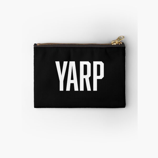 Artikelvorschau, Yarp entworfen und verkauft von BoldPrint.