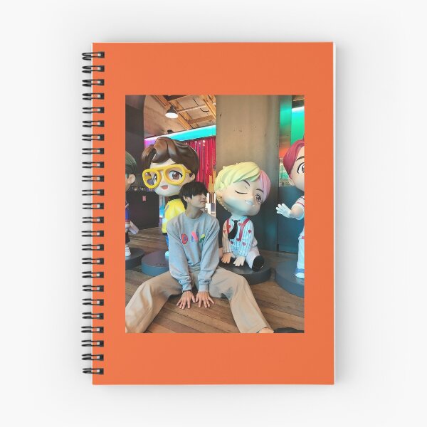 Item preview, Taehyung HOUSE OF BTS designed and sold by PEACHY BTS STORE.