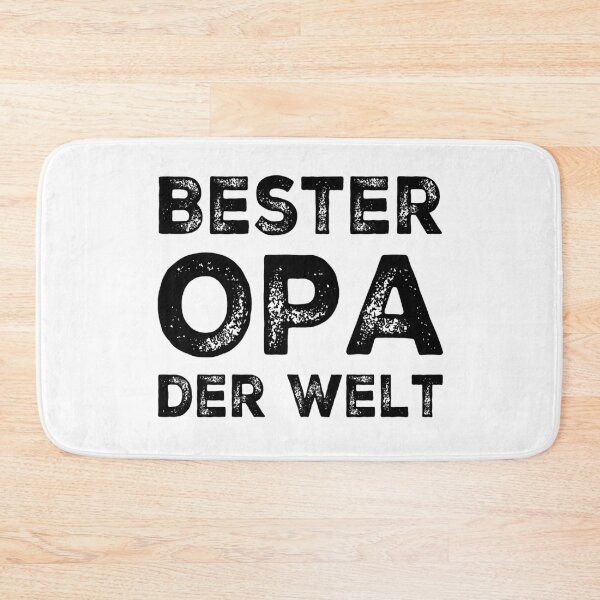 Item preview, Best Grandpa of the World Gift Birthday Christmas designed and sold by Victorias-Art.