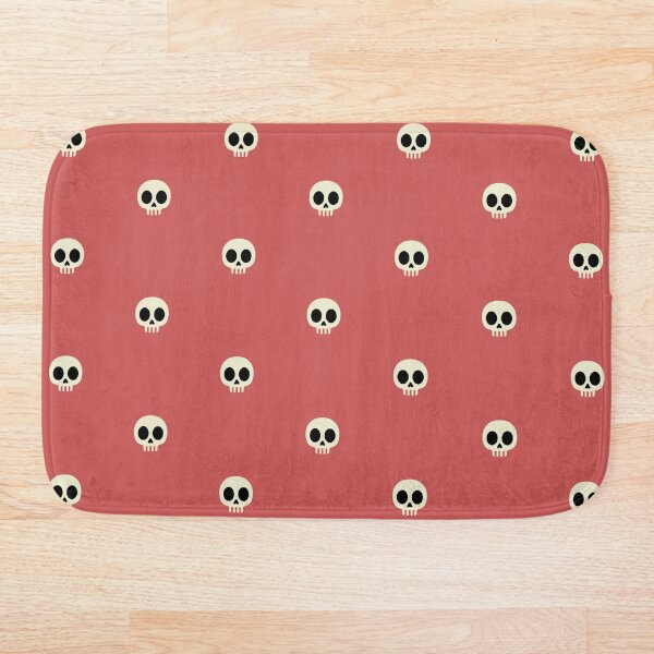 Item preview, Calavera designed and sold by Mr Loco Motif.