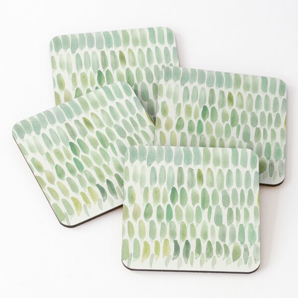 Item preview, Forest designed and sold by Gabriele Maurus.