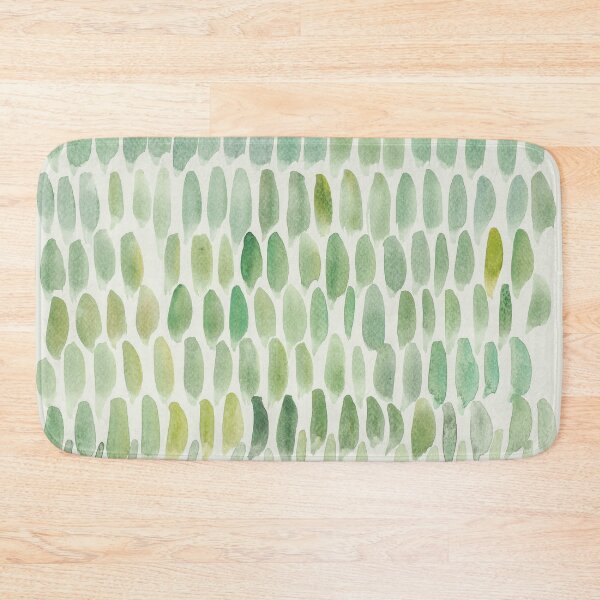 Item preview, Forest designed and sold by Gabriele Maurus.