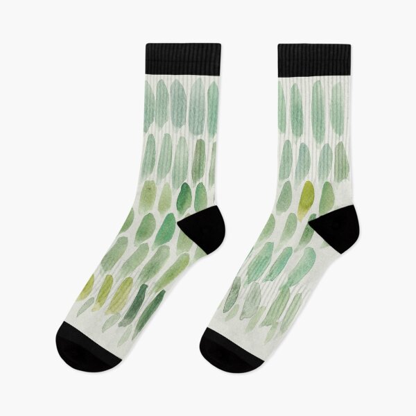 Item preview, Forest designed and sold by Gabriele Maurus.
