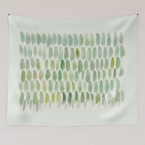 Item preview, Forest designed and sold by Gabriele Maurus.