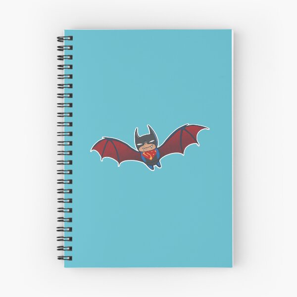 Item preview, SuperBat-Ass designed and sold by Ionfox.