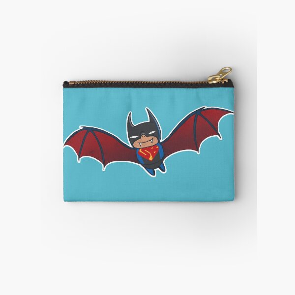 Item preview, SuperBat-Ass designed and sold by Ionfox.