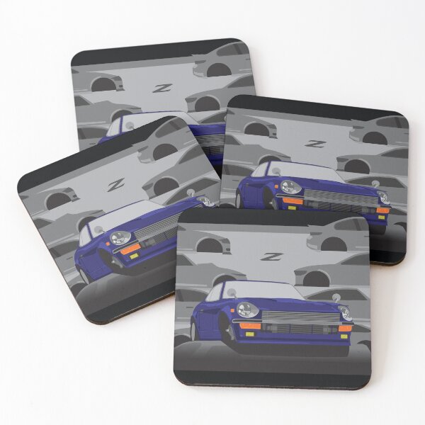 Item preview, Race it designed and sold by José Bagulho.