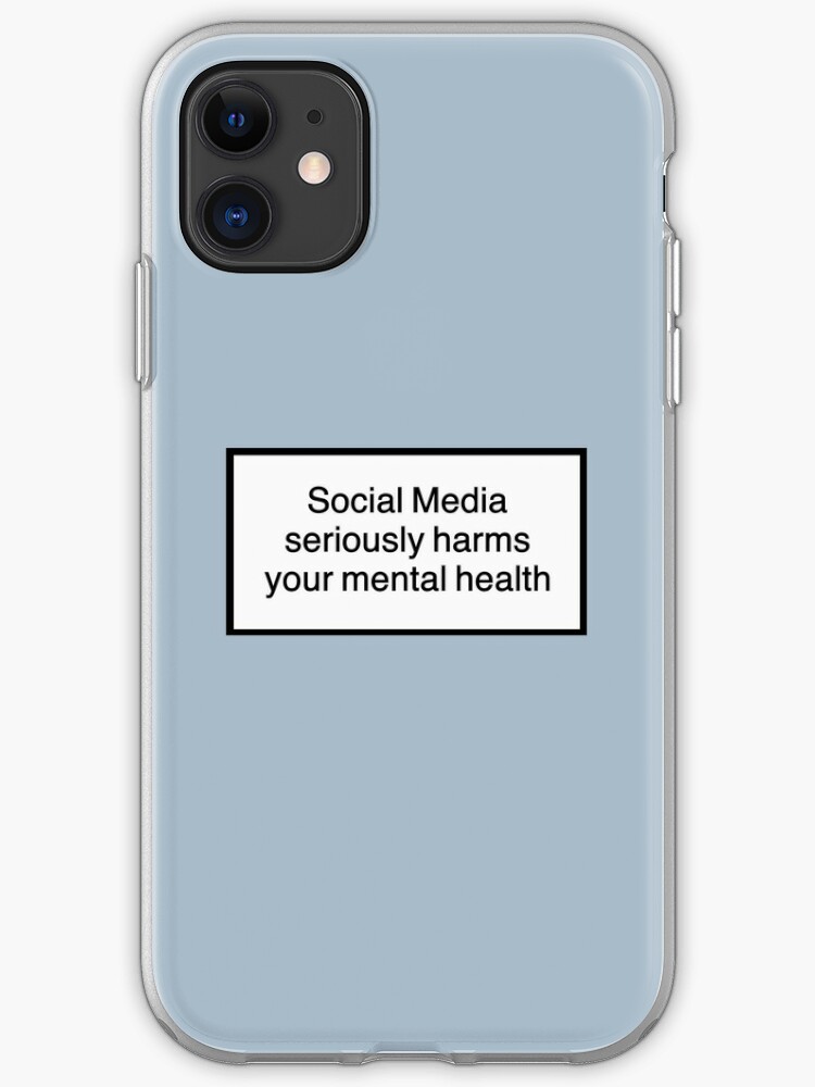 Featured image of post Iphone 11 Handyh lle Tumblr Welches iphone ist das richtige f r dich