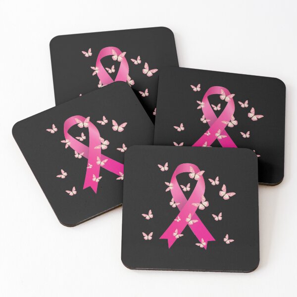 Item preview, Fight against cancer designed and sold by JorrieFKL.