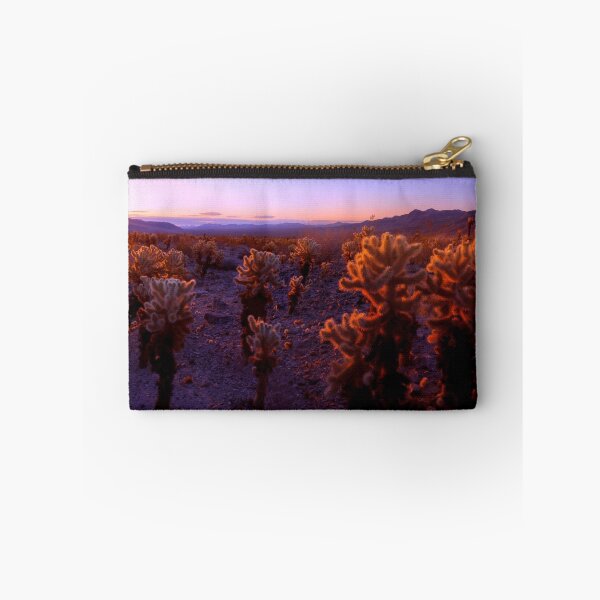Item preview, Prickly designed and sold by Chad Dutson.