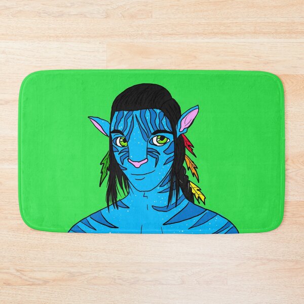 Item preview, Jake designed and sold by Shattering Stars Design.