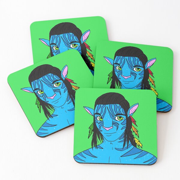 Item preview, Jake designed and sold by Shattering Stars Design.