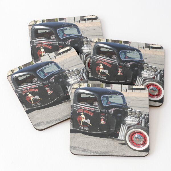Item preview, Vintage Old Skool designed and sold by Chet  King.