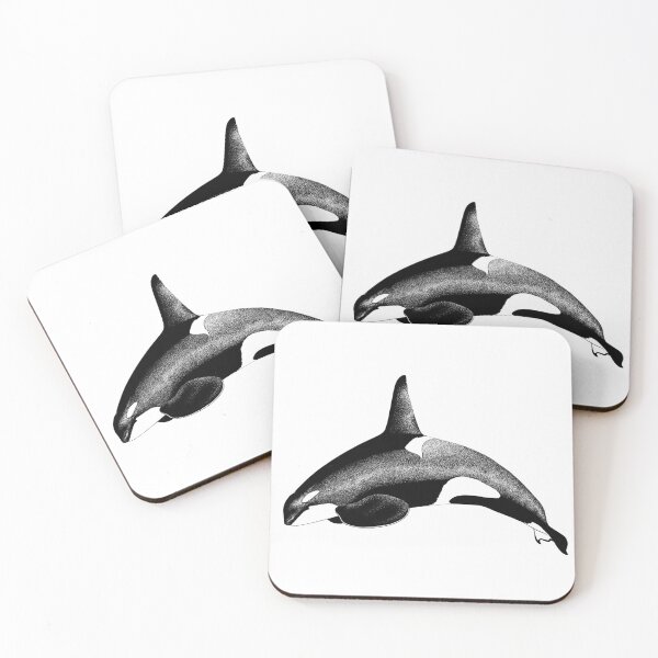 Item preview, SRKW K25 "Scoter" designed and sold by Selena Rivera.