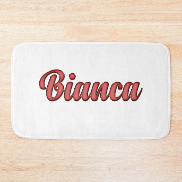 Item preview, Bianca Dusty Rose designed and sold by kimberpix.