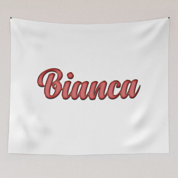 Item preview, Bianca Dusty Rose designed and sold by kimberpix.