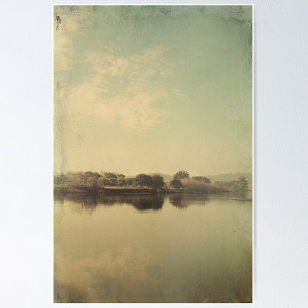 Item preview, Be Still, My Heart designed and sold by Laurie Search Fine Art Photography.