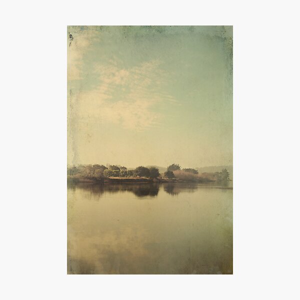 Item preview, Be Still, My Heart designed and sold by Laurie Search Fine Art Photography.