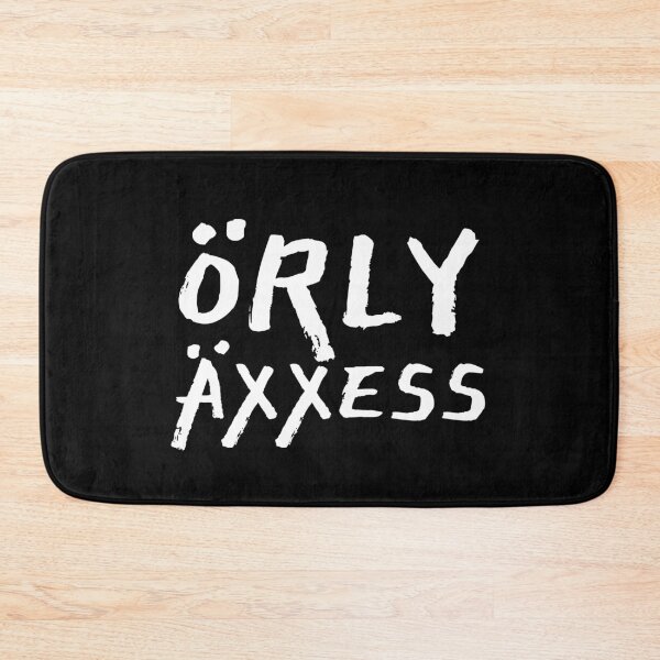 Item preview, Earyl Access Games Zocken Nerd Play Gift designed and sold by Weilichesmag.