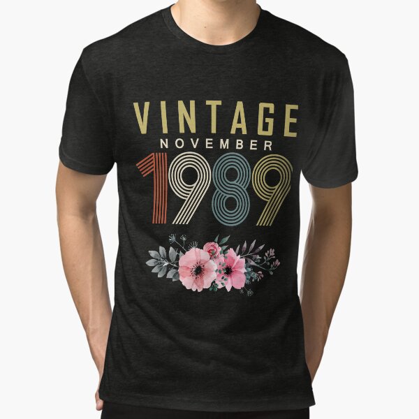 30th Birthday Ideas For Women Gifts Merchandise Redbubble