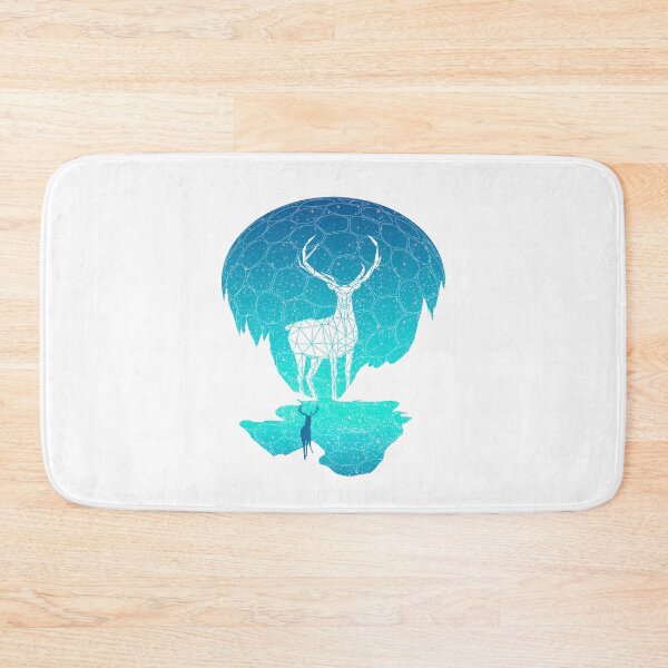 Item preview, I See You designed and sold by Ionfox.
