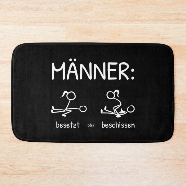 Item preview, Men Funny Funny saying Single Humor Gift designed and sold by Weilichesmag.