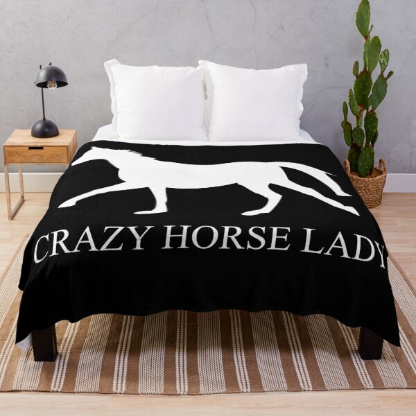 Item preview, Horse designed and sold by chubbyberry.