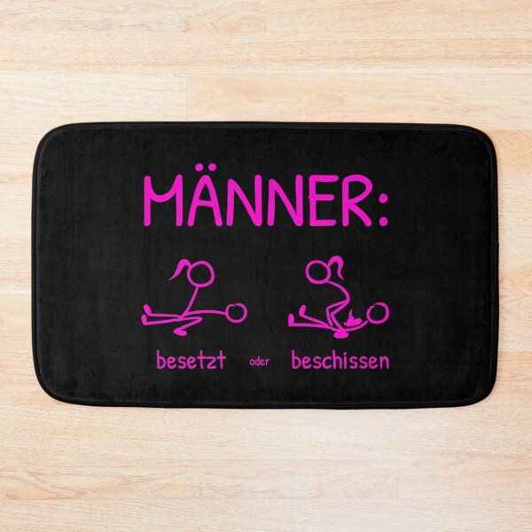 Item preview, Men Funny Funny saying Single Humor Gift designed and sold by Weilichesmag.