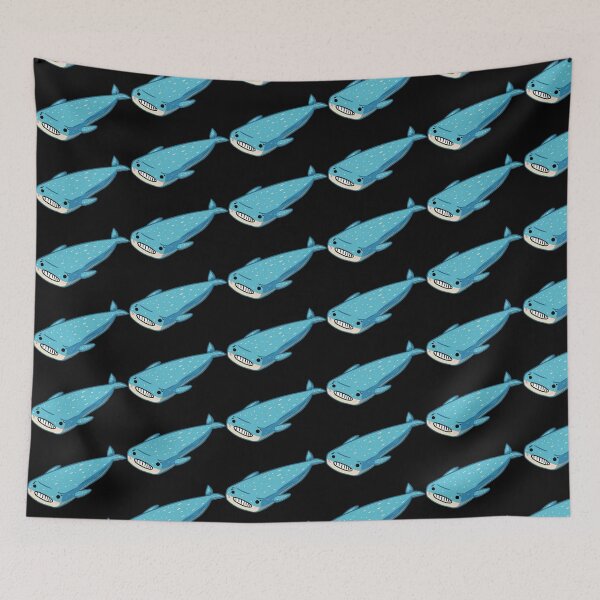 Item preview, Another Tiny Whale designed and sold by travis17.