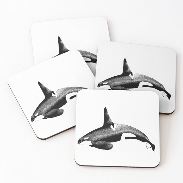 Item preview, SRKW L84 "Nyssa" designed and sold by Selena Rivera.