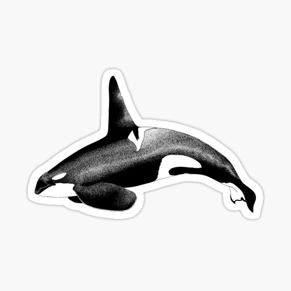 Item preview, SRKW L84 "Nyssa" designed and sold by Selena Rivera.