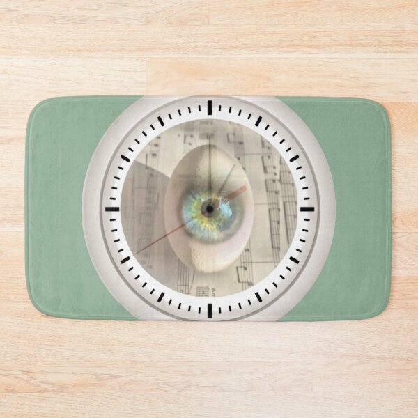Item preview, Time to be born designed and sold by ivanoel.