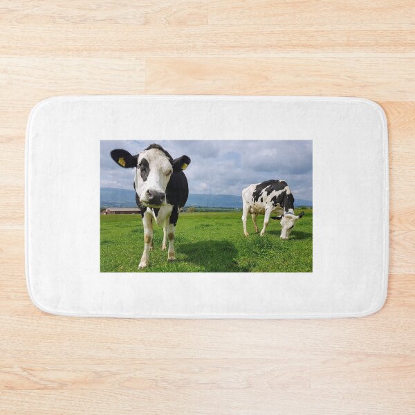 Item preview, Cows designed and sold by Yann Roulet.