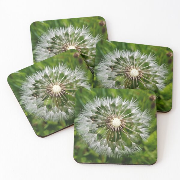 Item preview, Dandelion designed and sold by Yann Roulet.