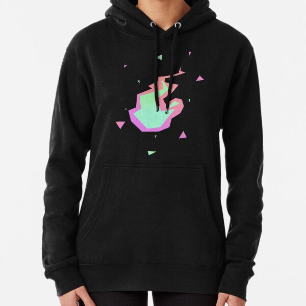 Future Mrs. Josh Donaldson Sports Apparel Pullover Hoodie