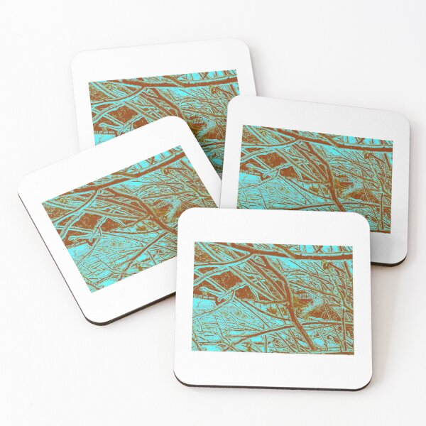 Item preview, Frozen Life designed and sold by fgoldberg.