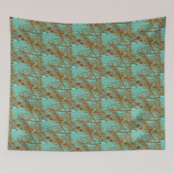 Item preview, Frozen Life designed and sold by fgoldberg.