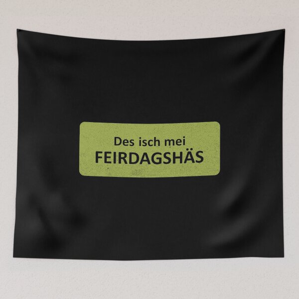 Item preview, That's me Feirdagshäs designed and sold by saechla.